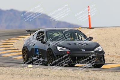 media/Jan-28-2024-SCCA SD (Sun) [[95d197e79e]]/1-Advanced Group/Session 3 (Turn 12)/